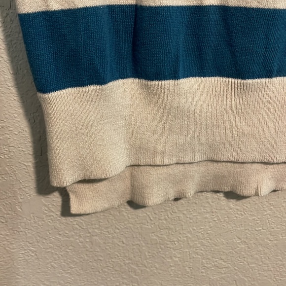 Cooperative - Picture 12 of 13